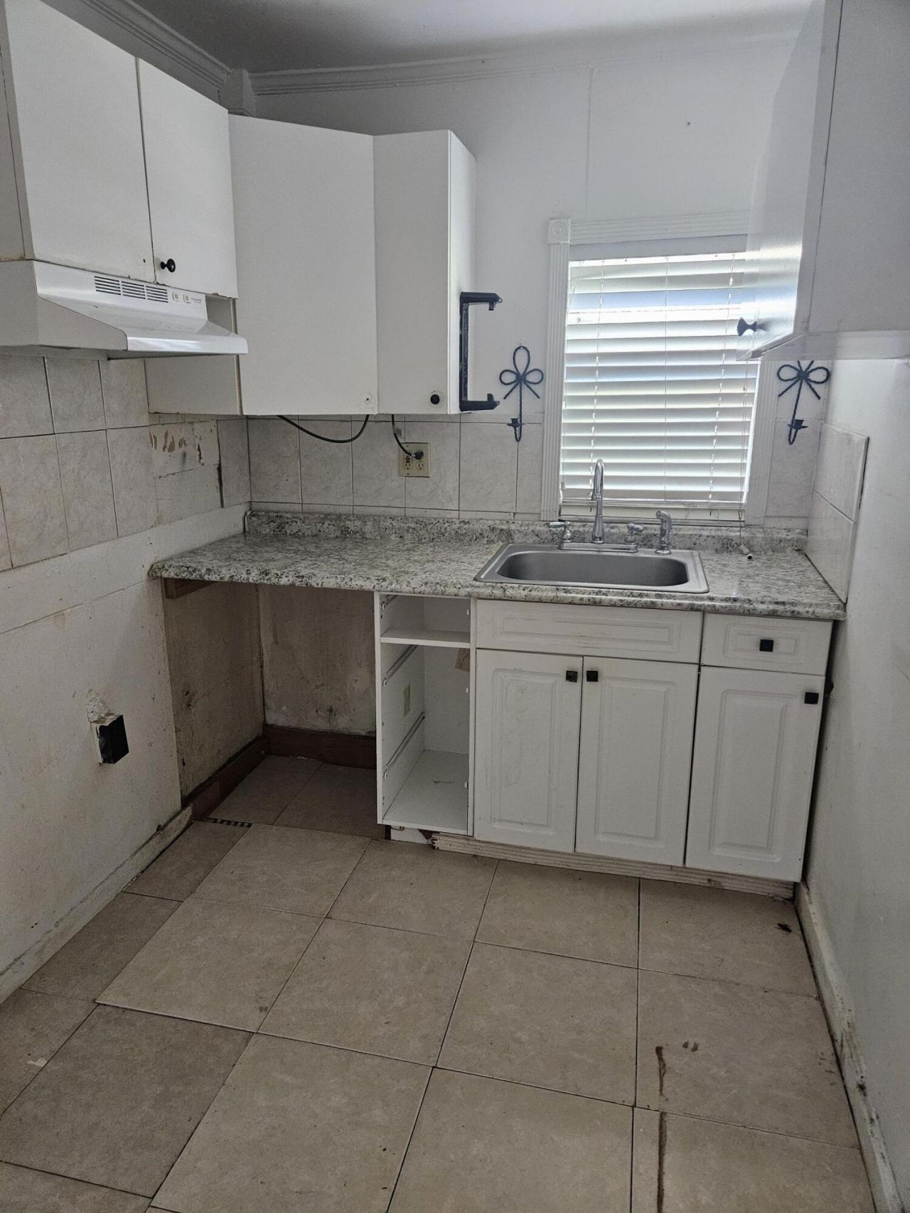 516 N 21st Street, Fort Pierce, FL 34950 Photo