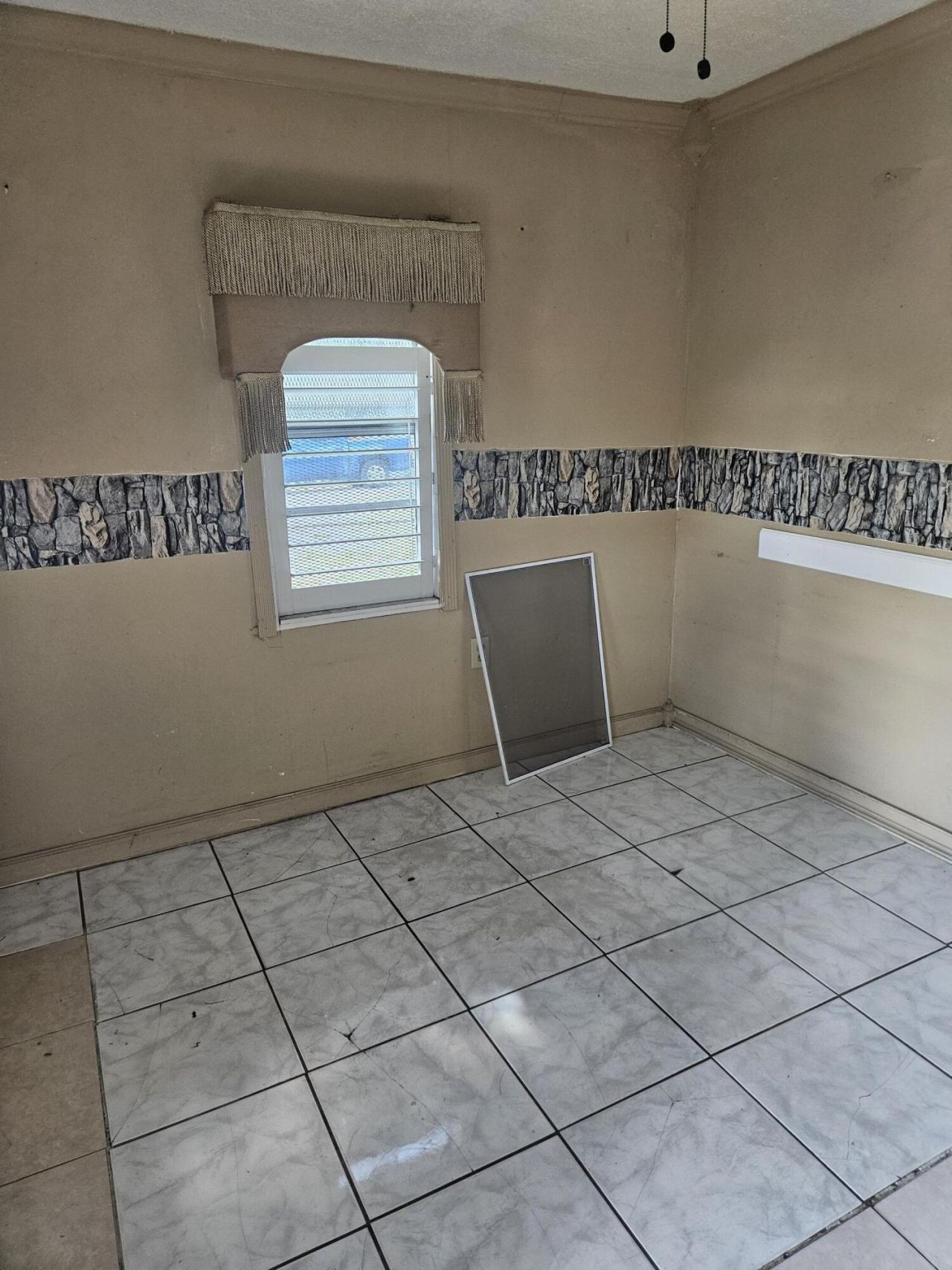 516 N 21st Street, Fort Pierce, FL 34950 Photo
