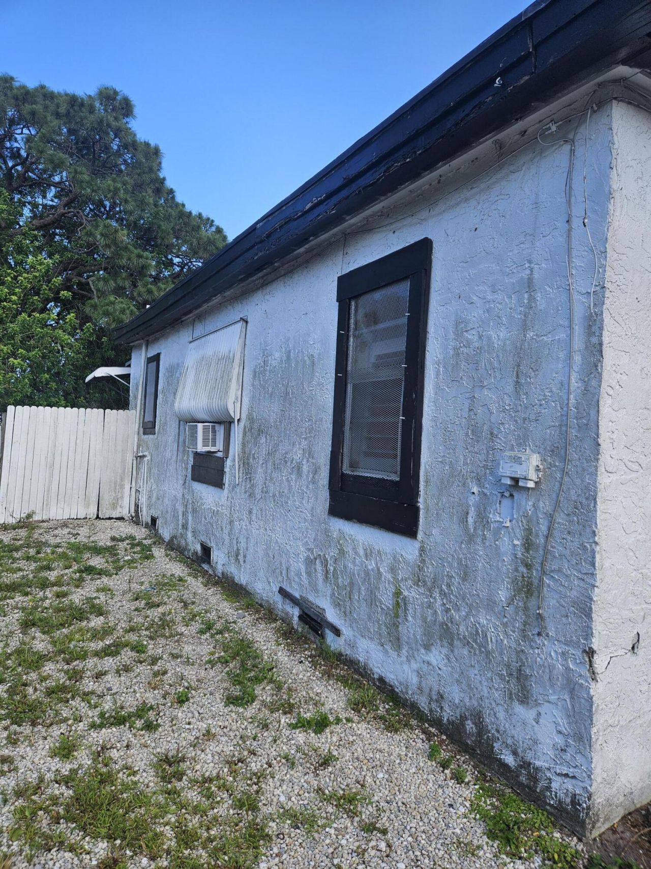 516 N 21st Street, Fort Pierce, FL 34950 Photo