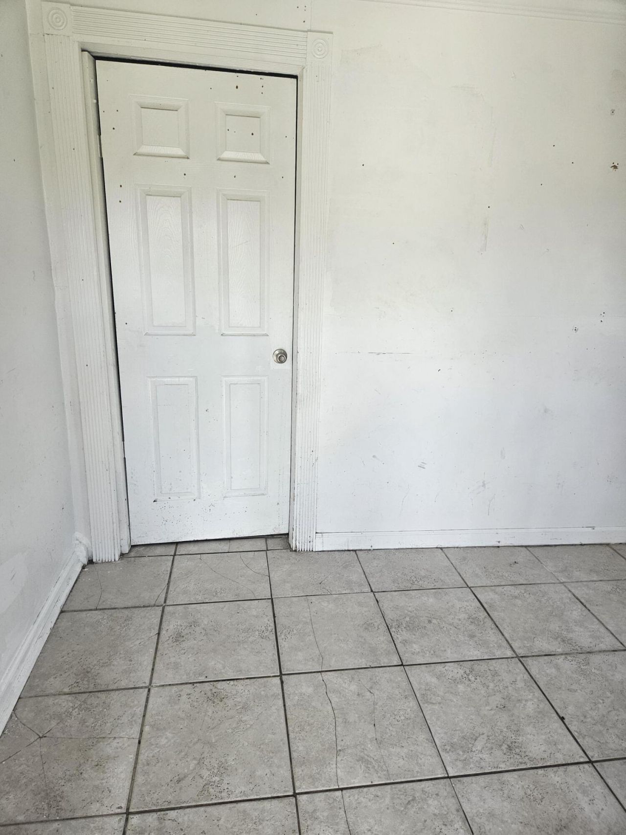 516 N 21st Street, Fort Pierce, FL 34950 Photo