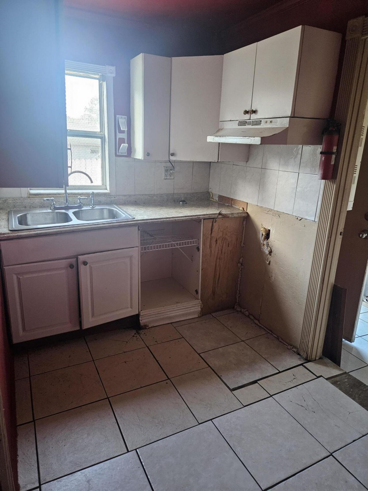 516 N 21st Street, Fort Pierce, FL 34950 Photo