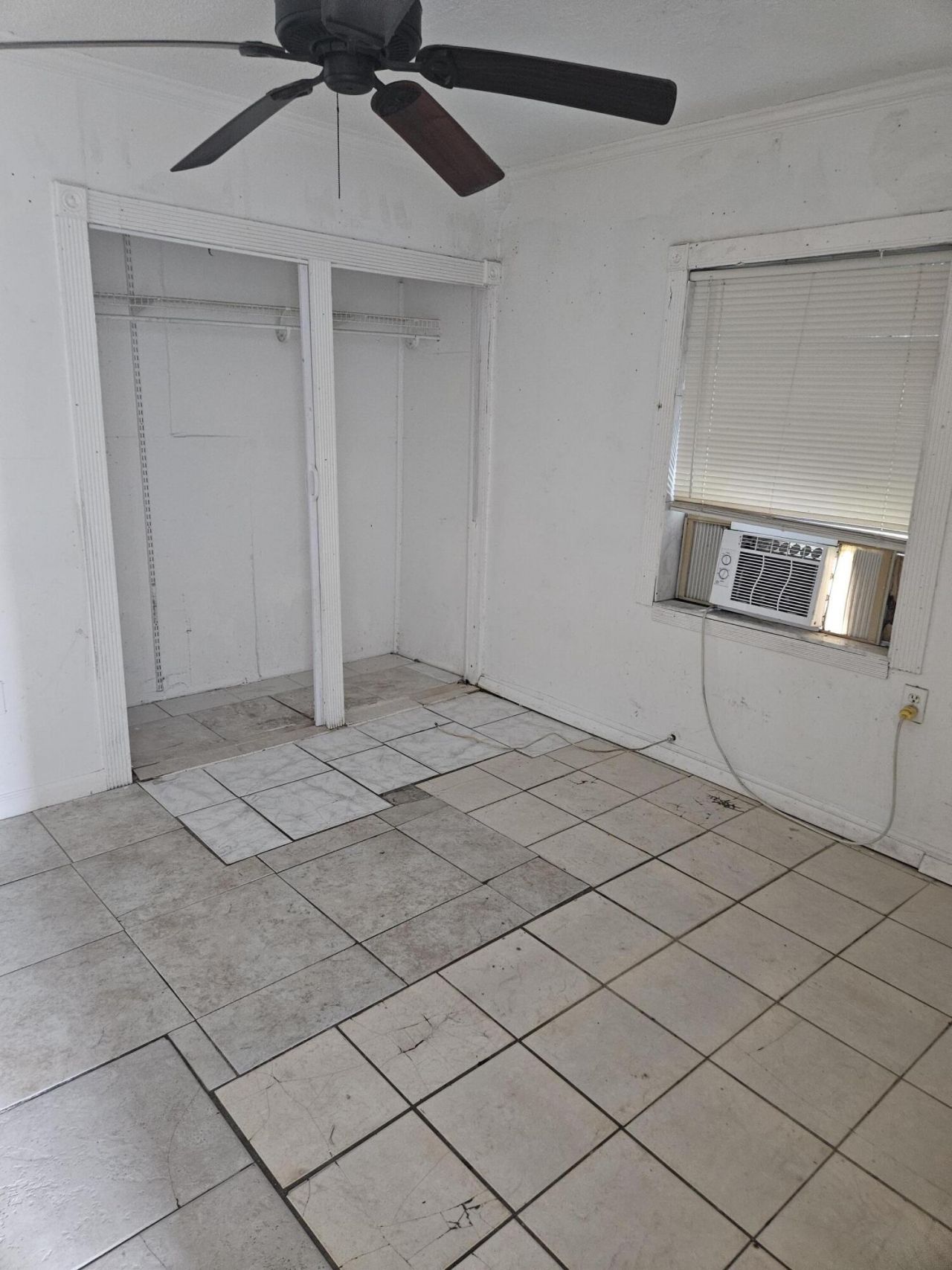 516 N 21st Street, Fort Pierce, FL 34950 Photo