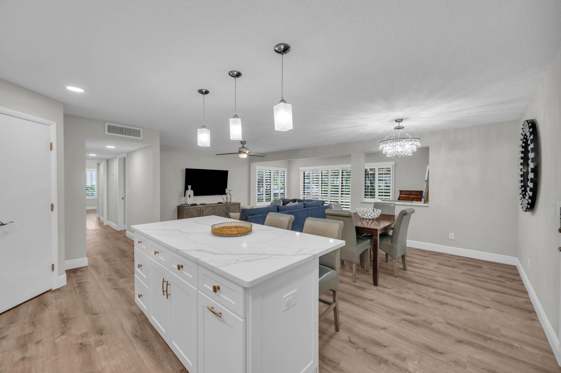 1105 Duncan Circle, Unit 104, Palm Beach Gardens, FL 33418 Photo