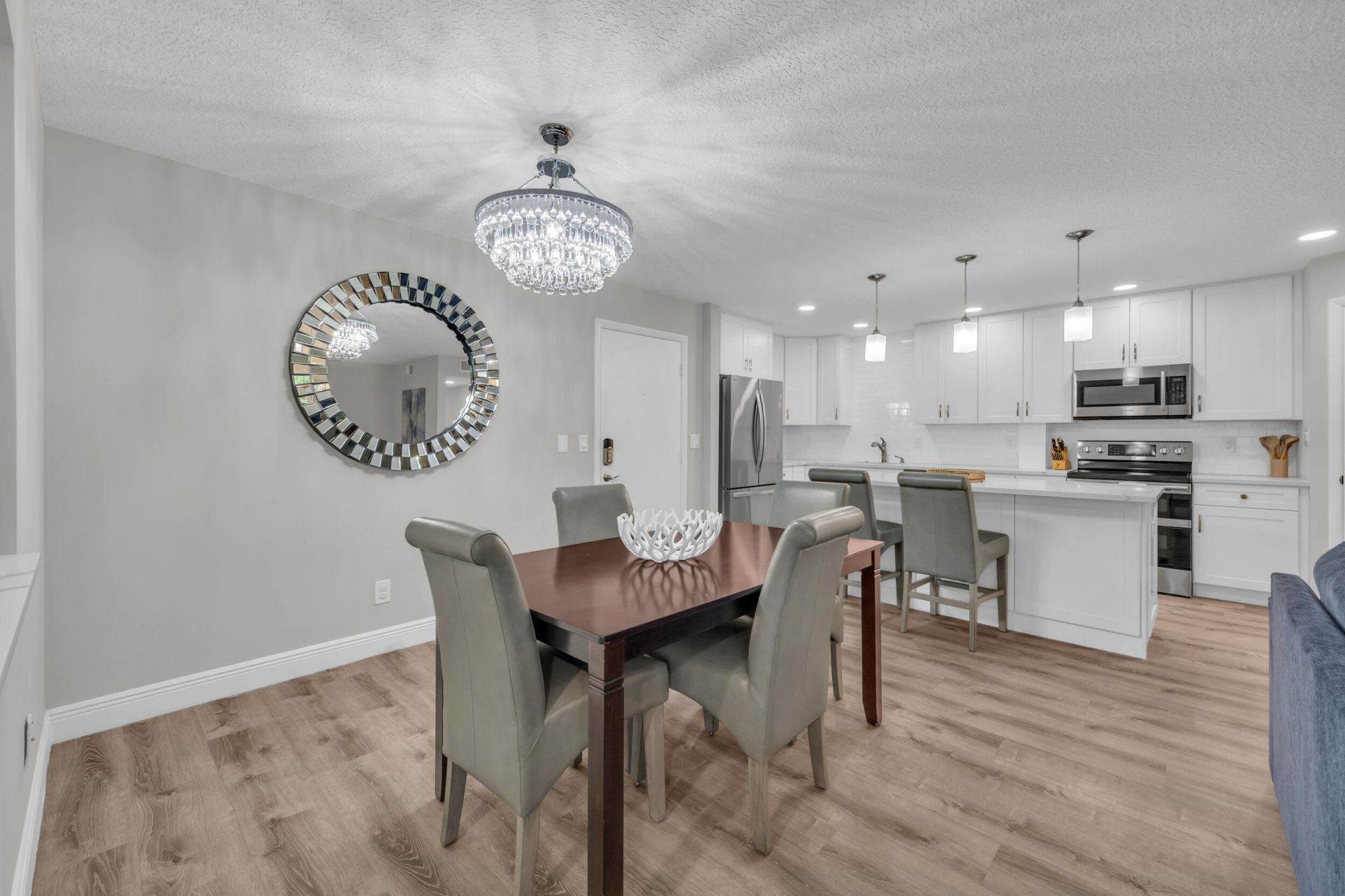 1105 Duncan Circle, Unit 104, Palm Beach Gardens, FL 33418 Photo