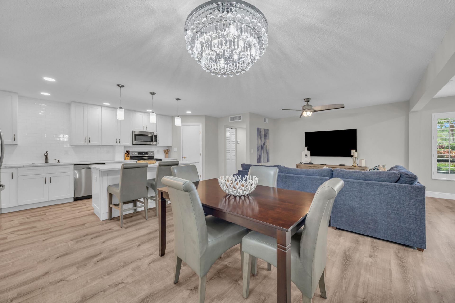 1105 Duncan Circle, Unit 104, Palm Beach Gardens, FL 33418 Photo