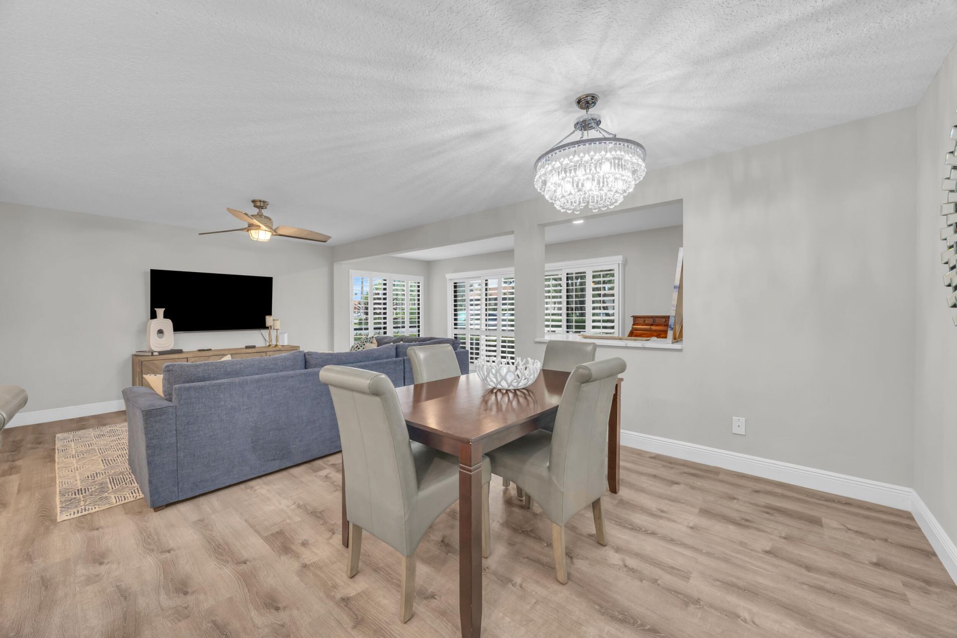 1105 Duncan Circle, Unit 104, Palm Beach Gardens, FL 33418 Photo