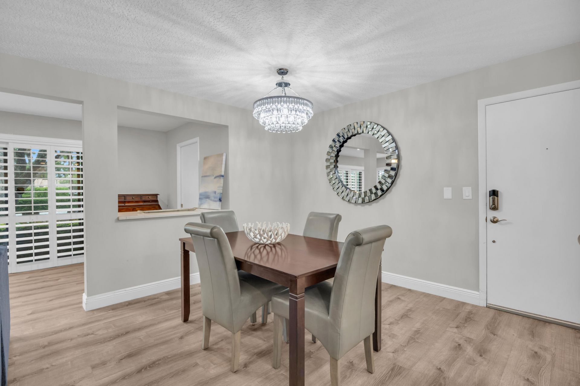 1105 Duncan Circle, Unit 104, Palm Beach Gardens, FL 33418 Photo