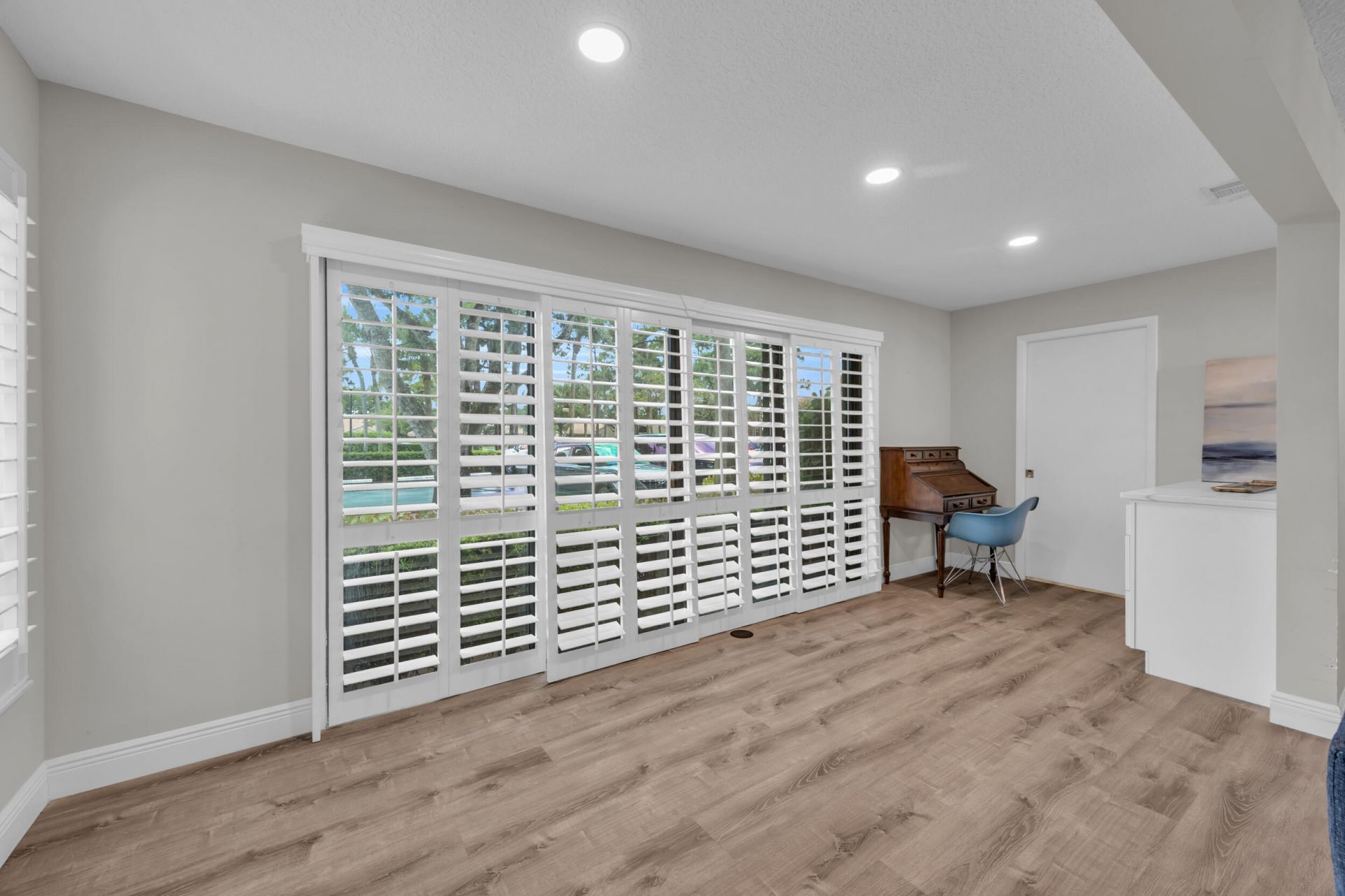 1105 Duncan Circle, Unit 104, Palm Beach Gardens, FL 33418 Photo