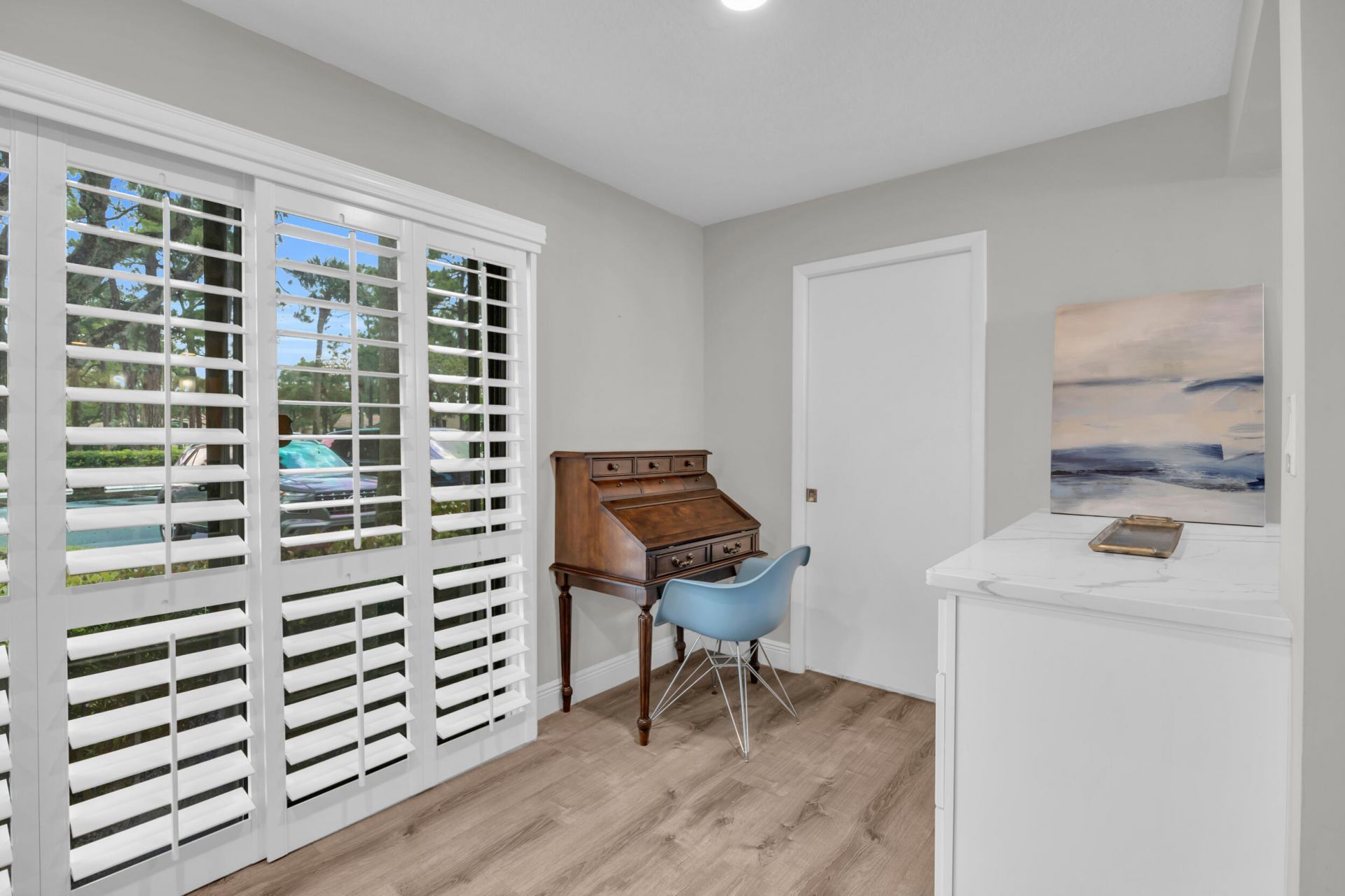 1105 Duncan Circle, Unit 104, Palm Beach Gardens, FL 33418 Photo