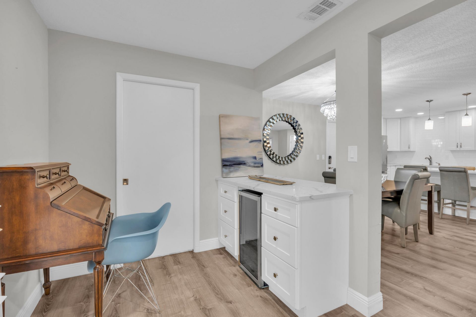 1105 Duncan Circle, Unit 104, Palm Beach Gardens, FL 33418 Photo