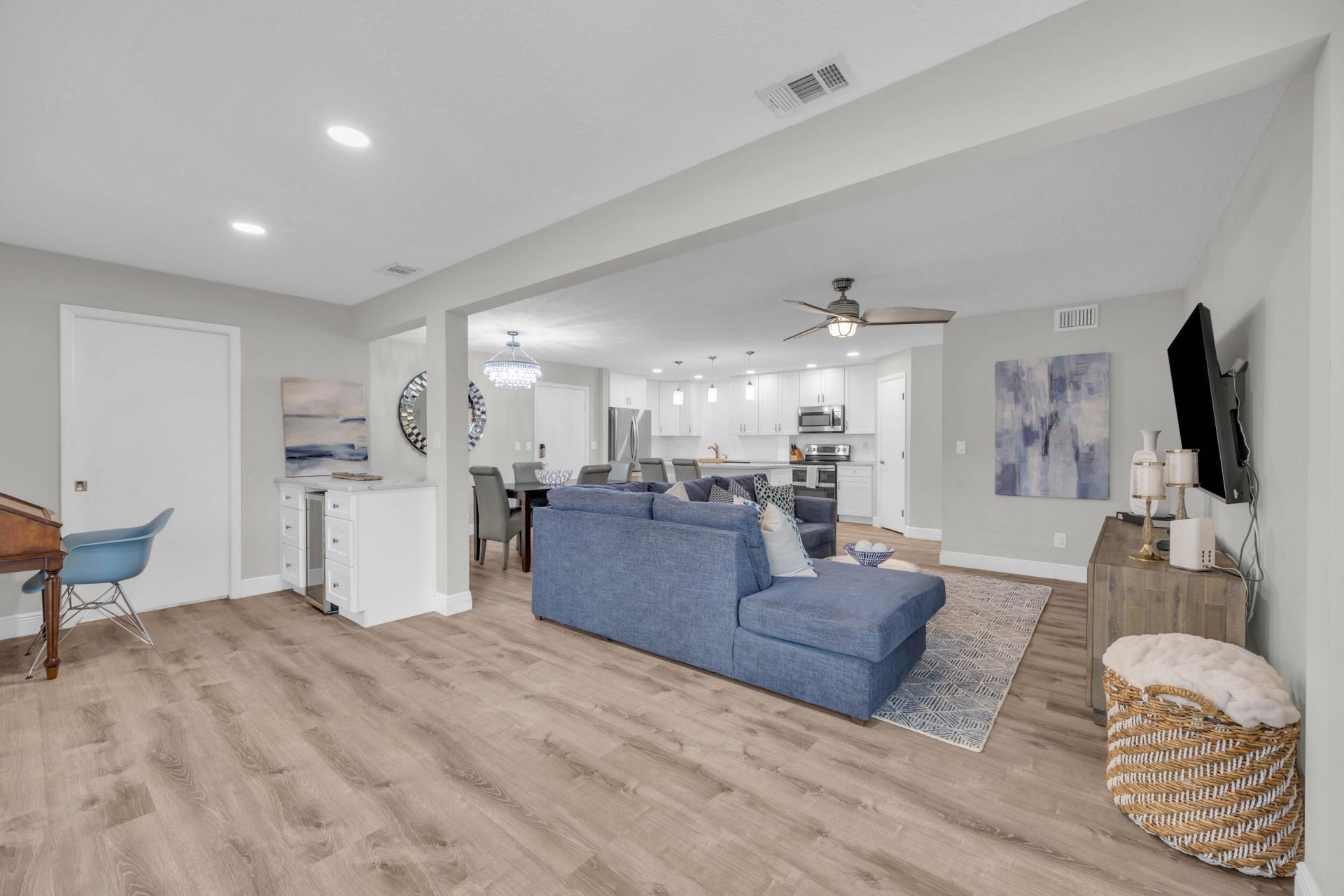 1105 Duncan Circle, Unit 104, Palm Beach Gardens, FL 33418 Photo