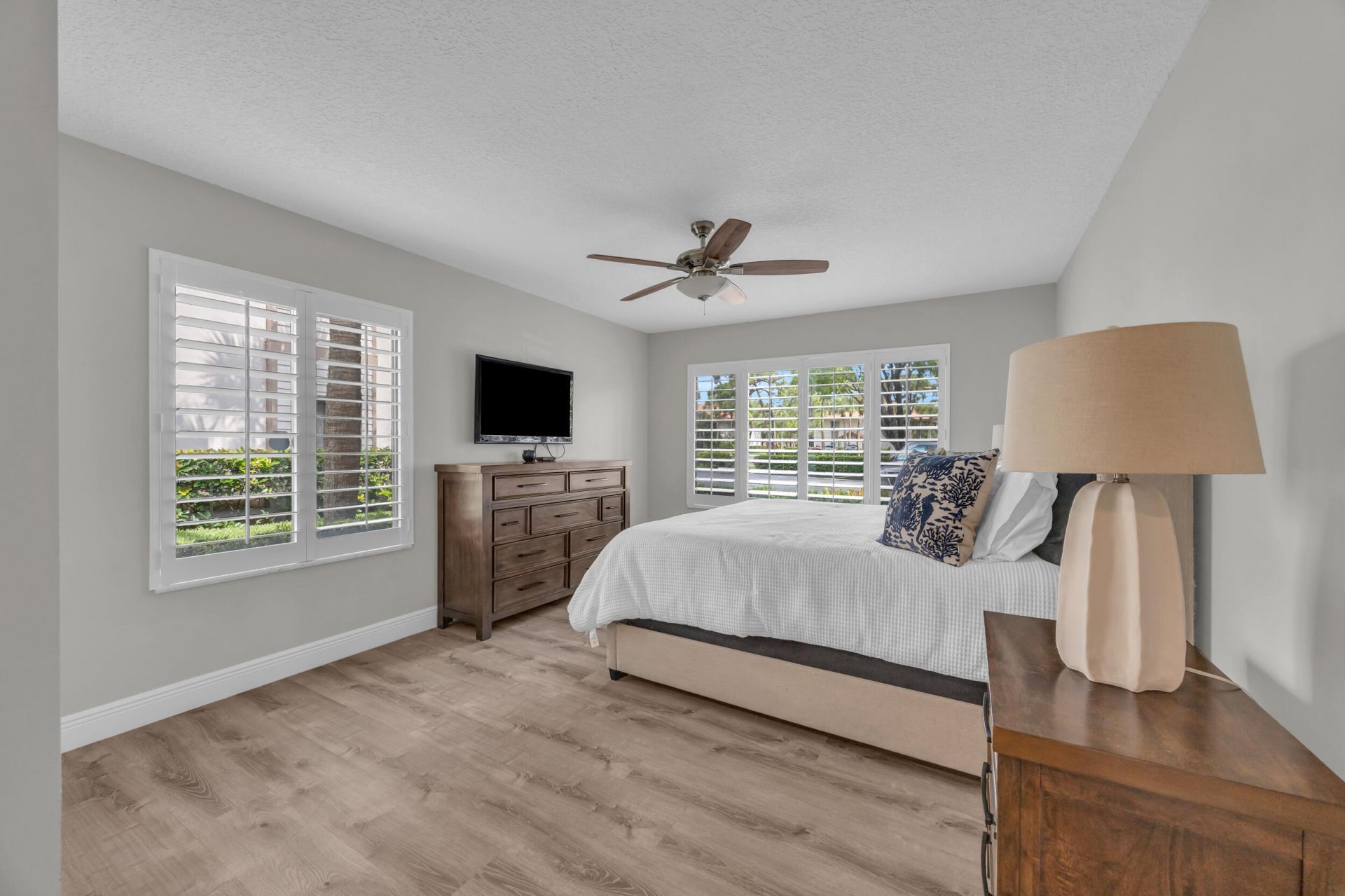1105 Duncan Circle, Unit 104, Palm Beach Gardens, FL 33418 Photo