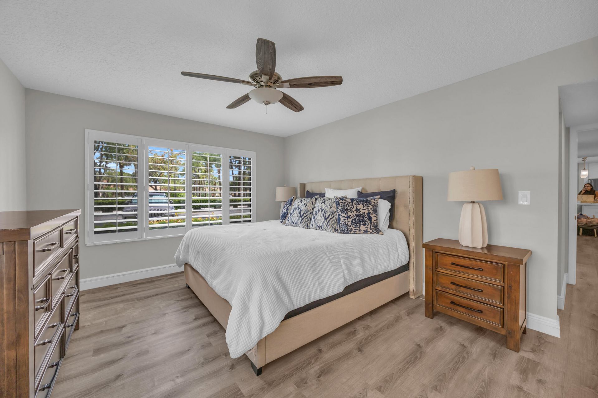 1105 Duncan Circle, Unit 104, Palm Beach Gardens, FL 33418 Photo