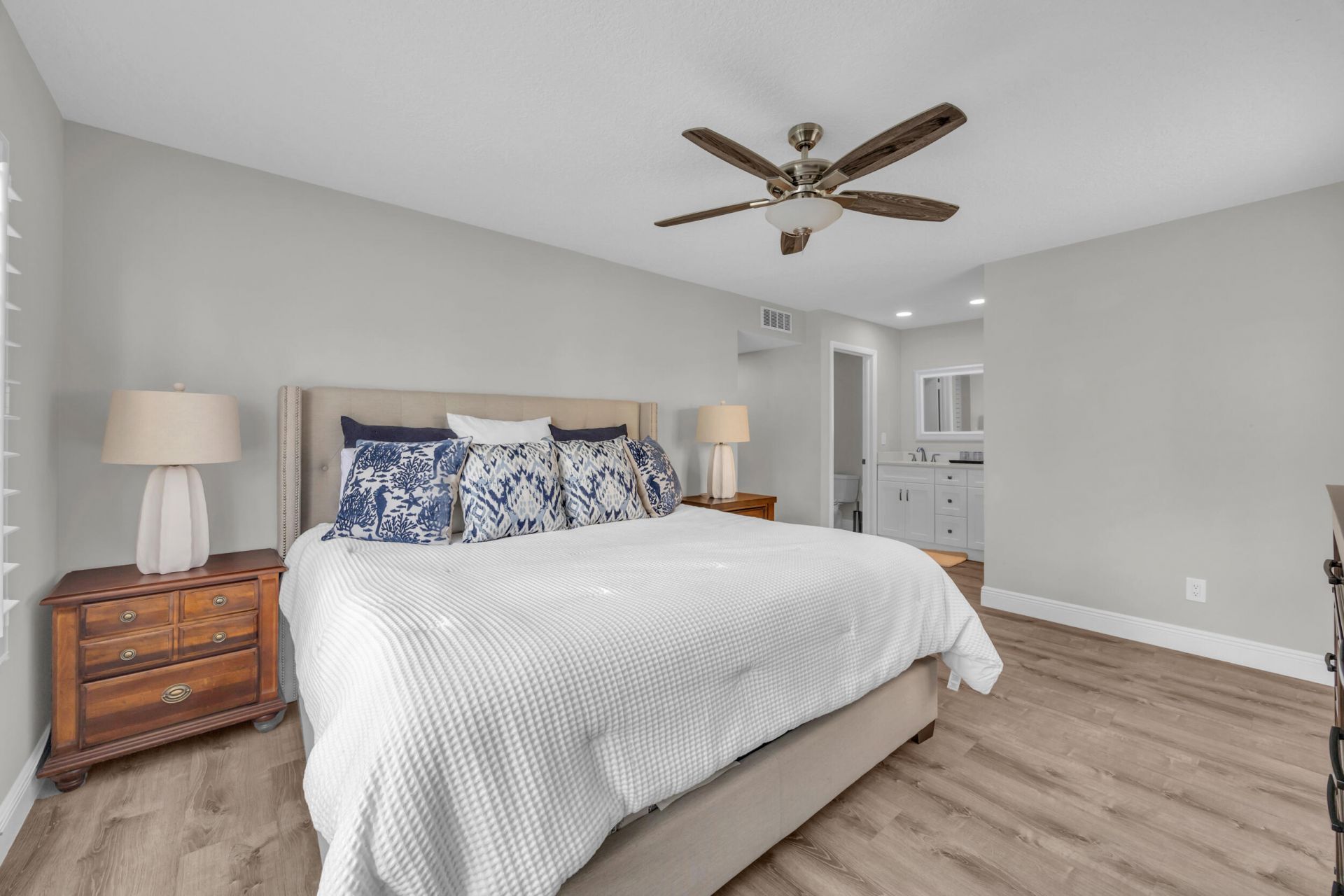 1105 Duncan Circle, Unit 104, Palm Beach Gardens, FL 33418 Photo