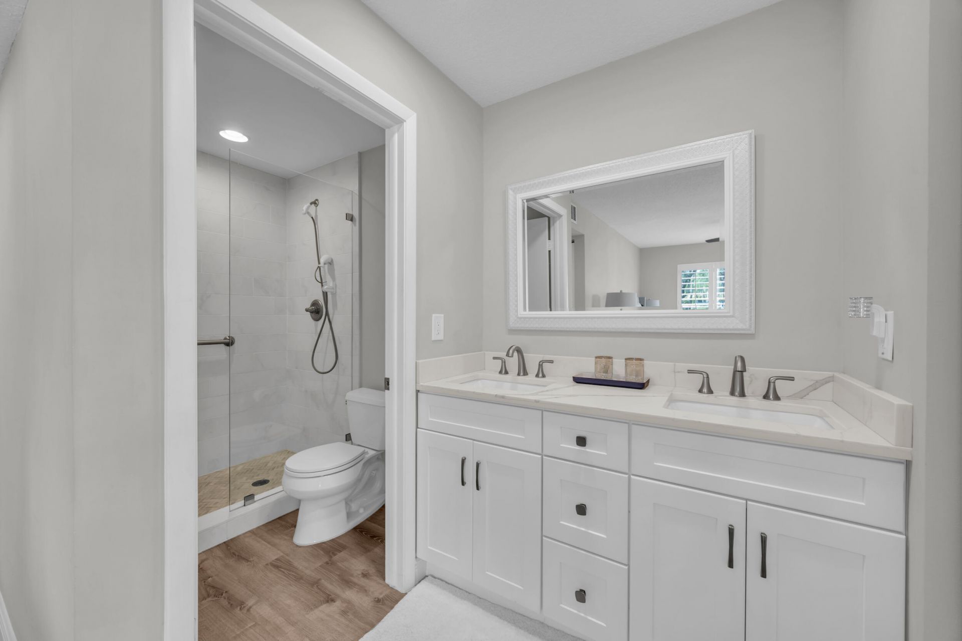 1105 Duncan Circle, Unit 104, Palm Beach Gardens, FL 33418 Photo