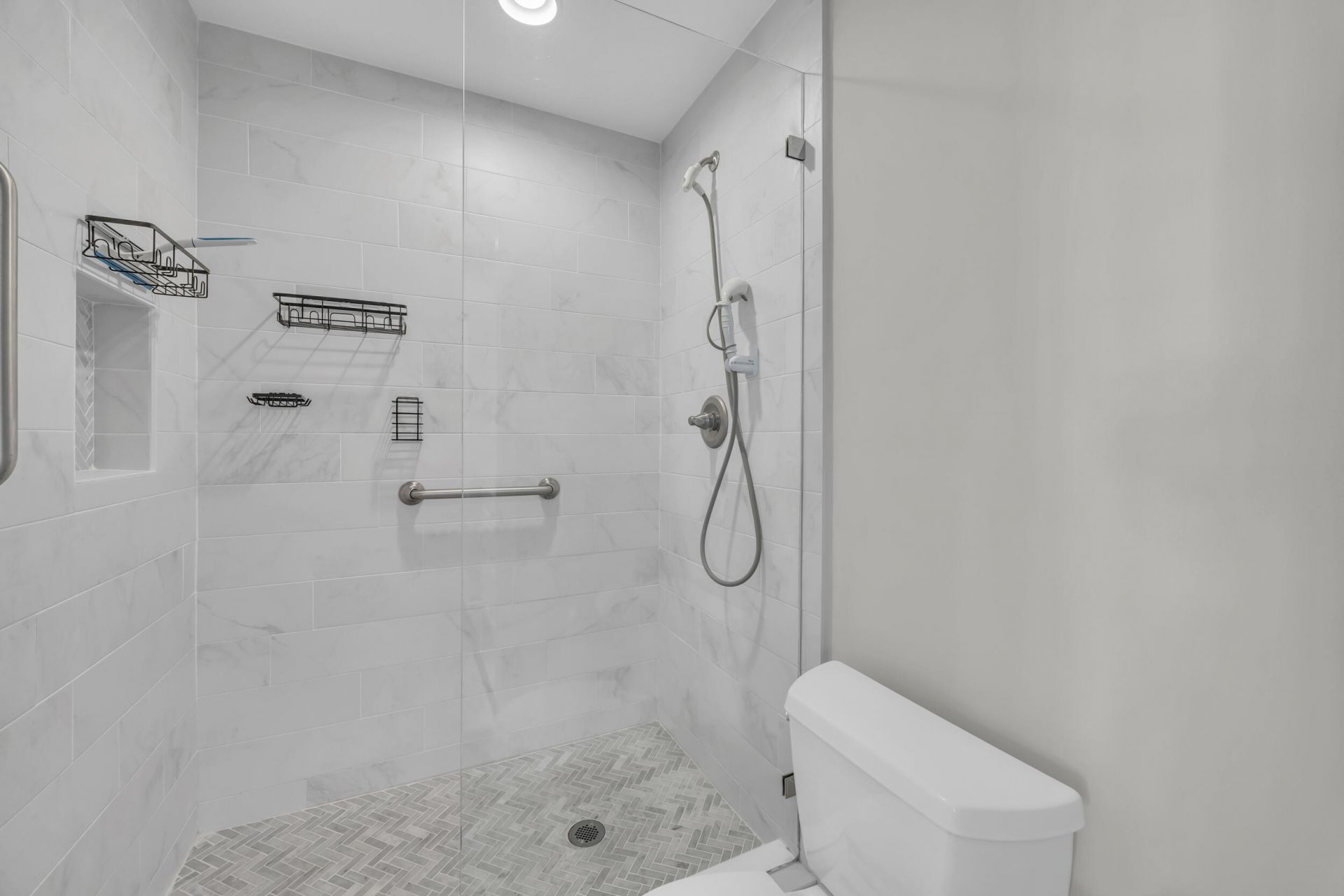 1105 Duncan Circle, Unit 104, Palm Beach Gardens, FL 33418 Photo