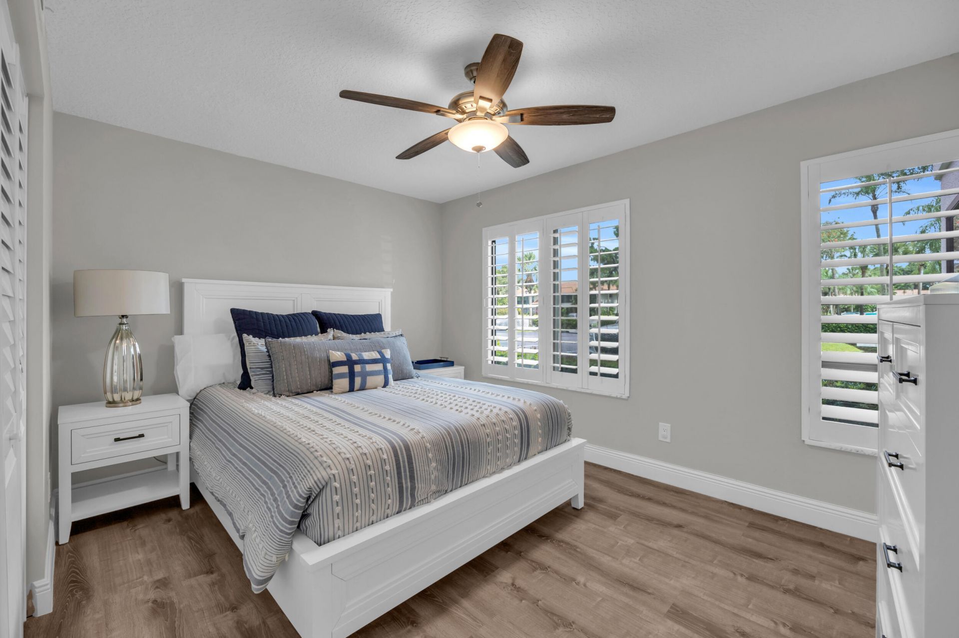1105 Duncan Circle, Unit 104, Palm Beach Gardens, FL 33418 Photo