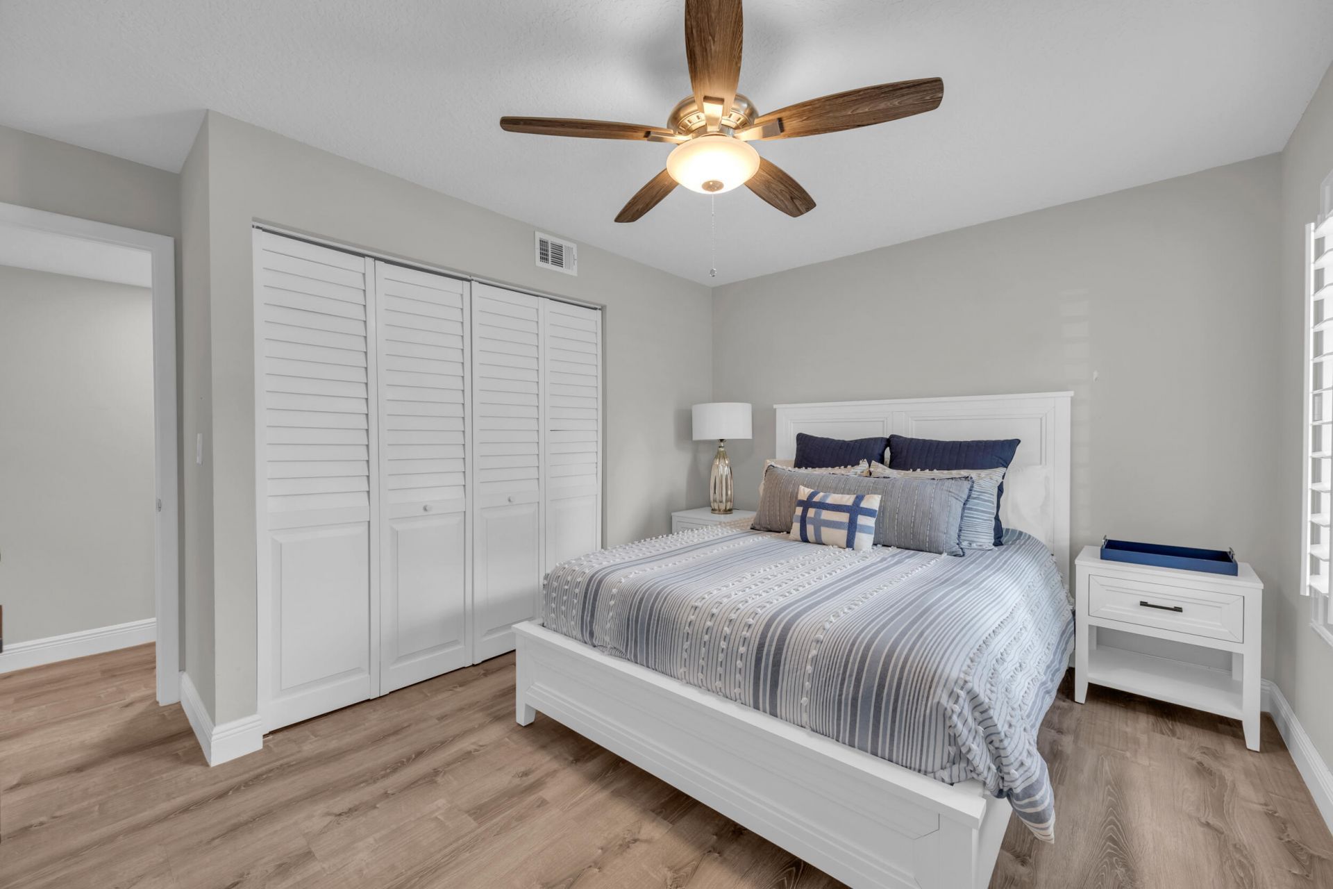 1105 Duncan Circle, Unit 104, Palm Beach Gardens, FL 33418 Photo
