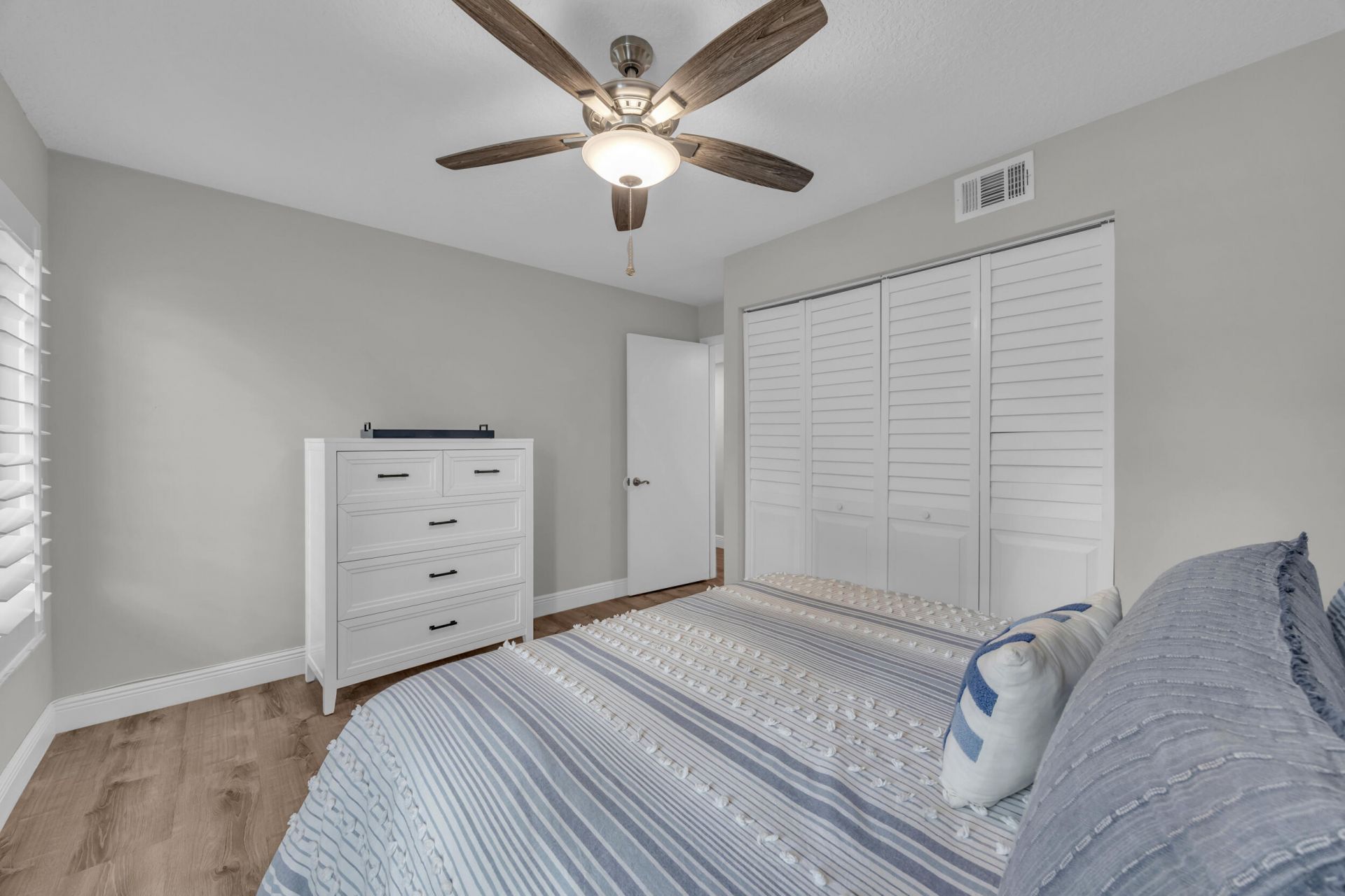 1105 Duncan Circle, Unit 104, Palm Beach Gardens, FL 33418 Photo