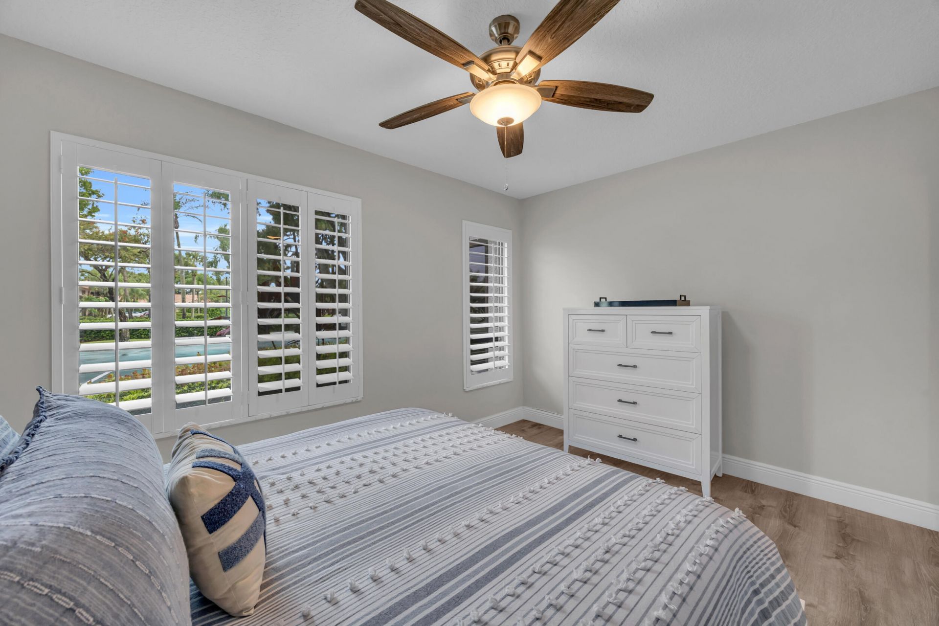 1105 Duncan Circle, Unit 104, Palm Beach Gardens, FL 33418 Photo