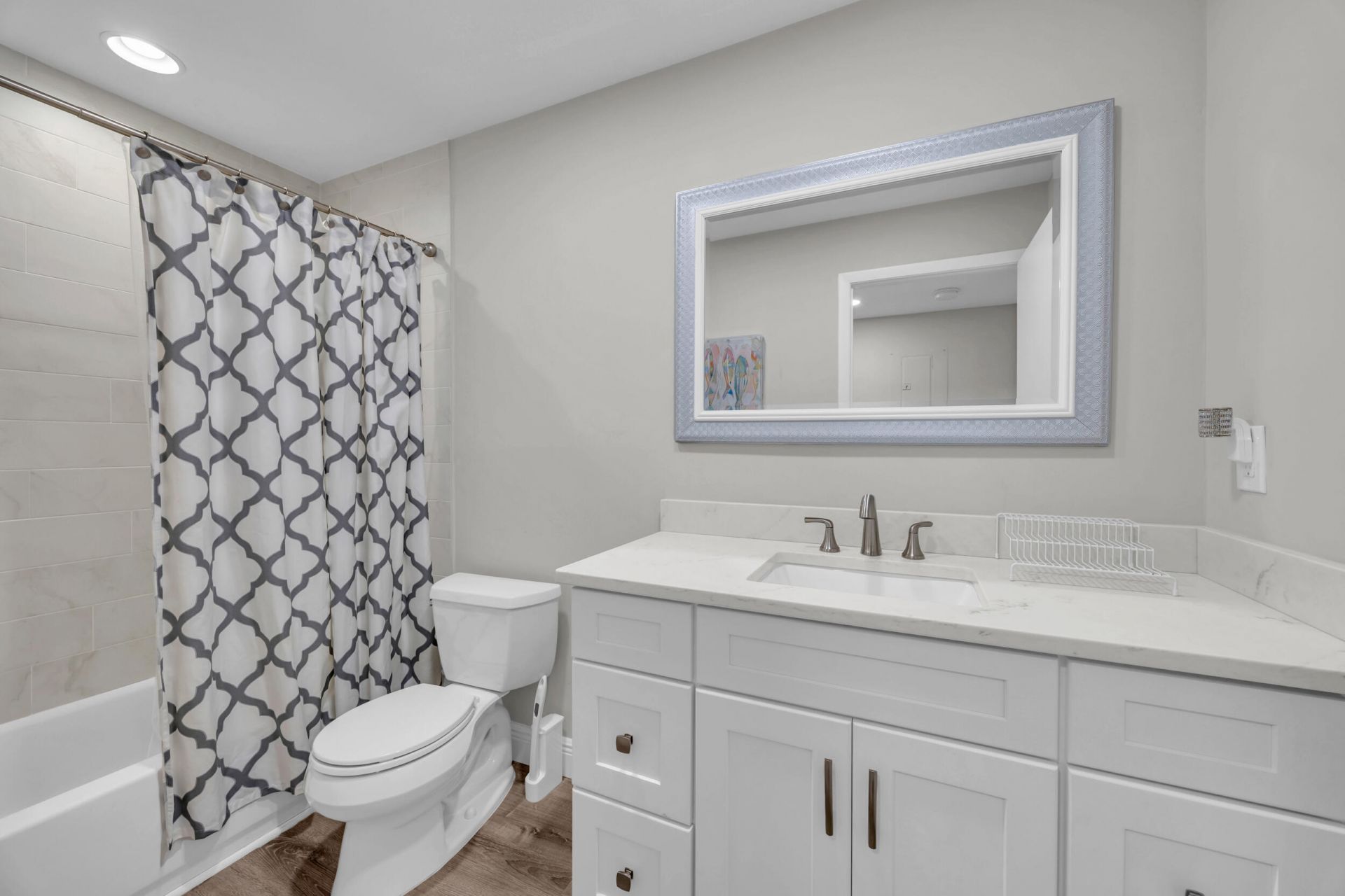 1105 Duncan Circle, Unit 104, Palm Beach Gardens, FL 33418 Photo