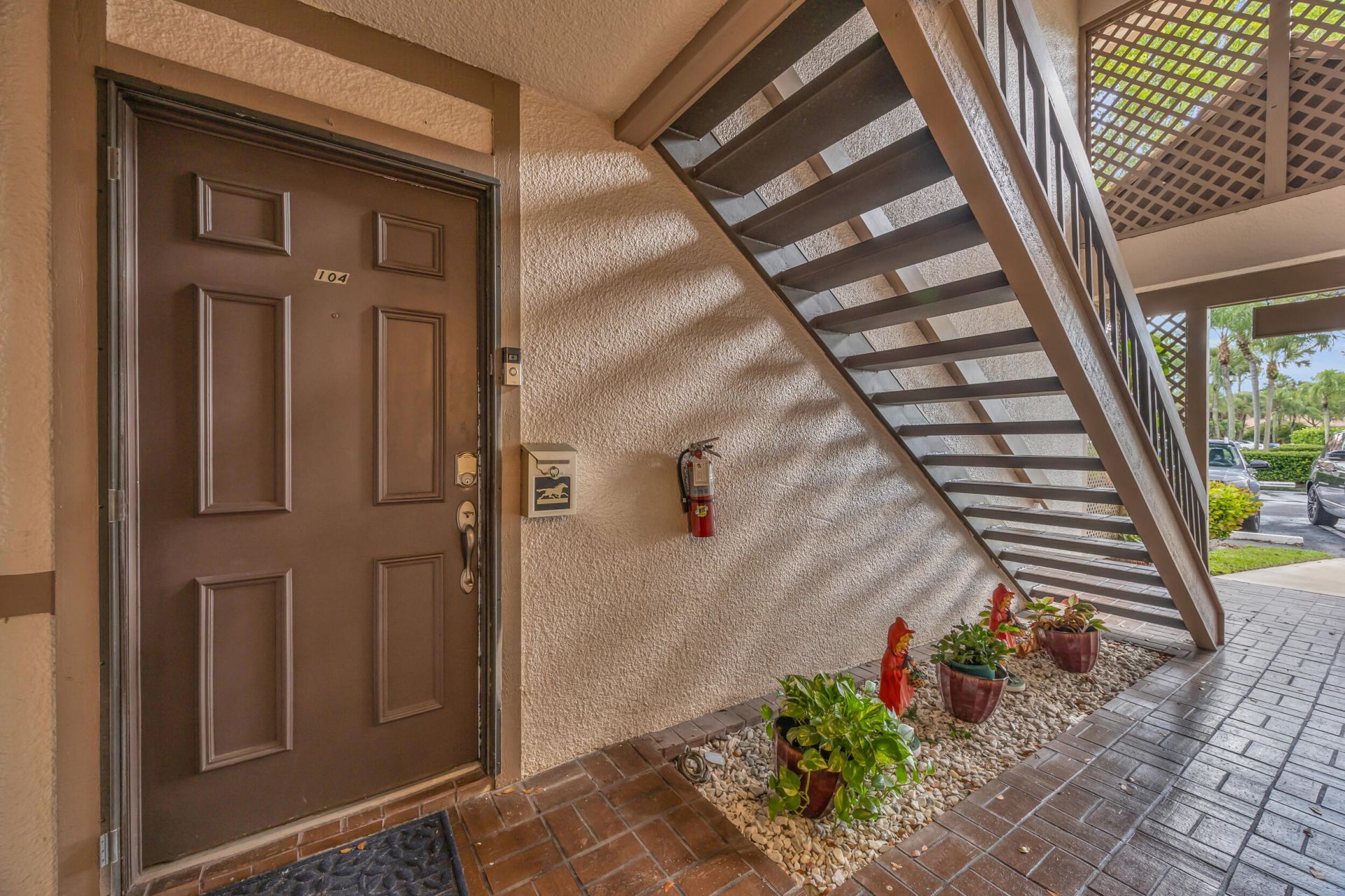 1105 Duncan Circle, Unit 104, Palm Beach Gardens, FL 33418 Photo