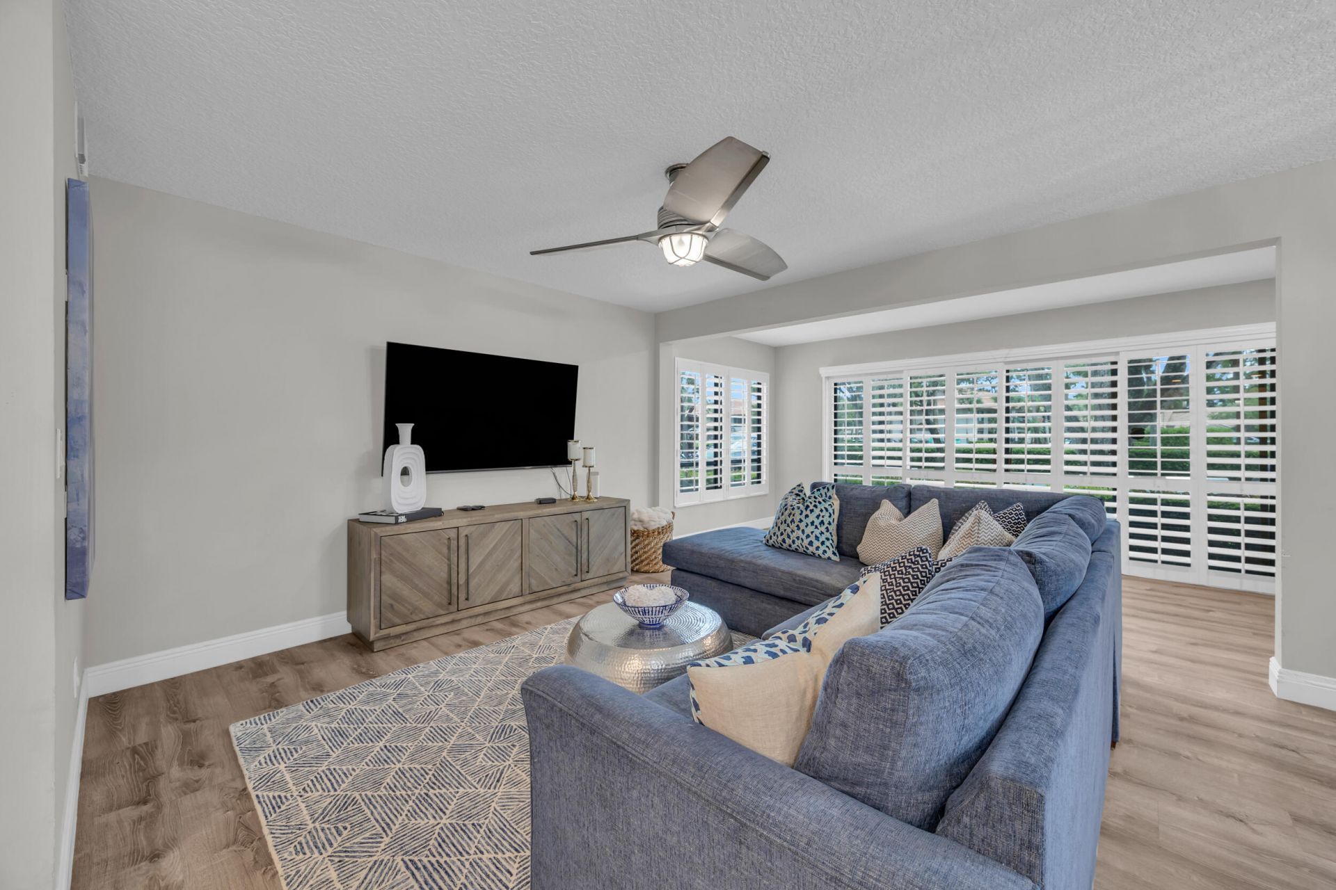 1105 Duncan Circle, Unit 104, Palm Beach Gardens, FL 33418 Photo