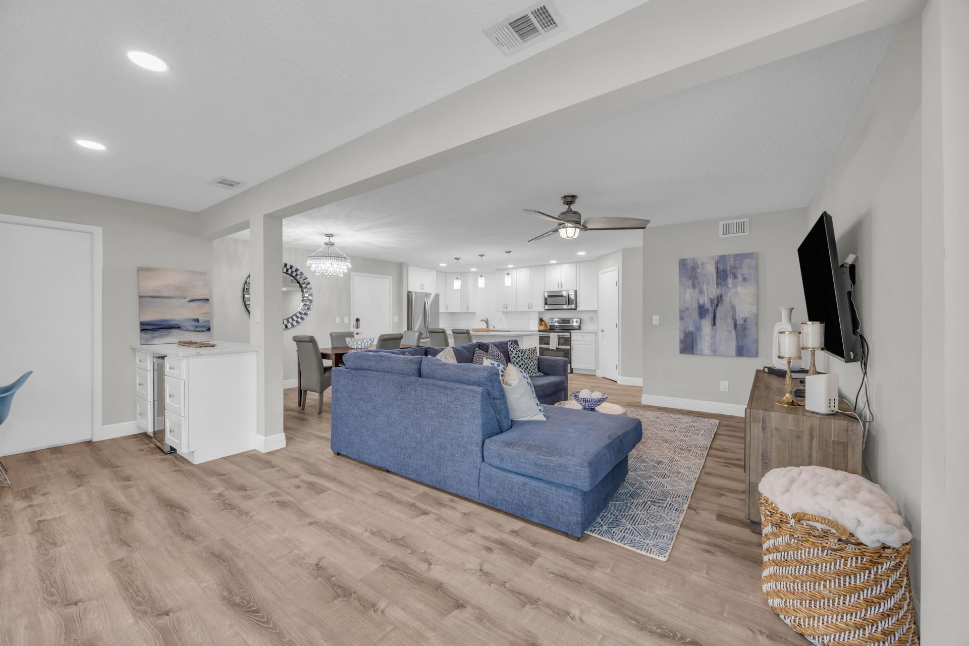 1105 Duncan Circle, Unit 104, Palm Beach Gardens, FL 33418 Photo