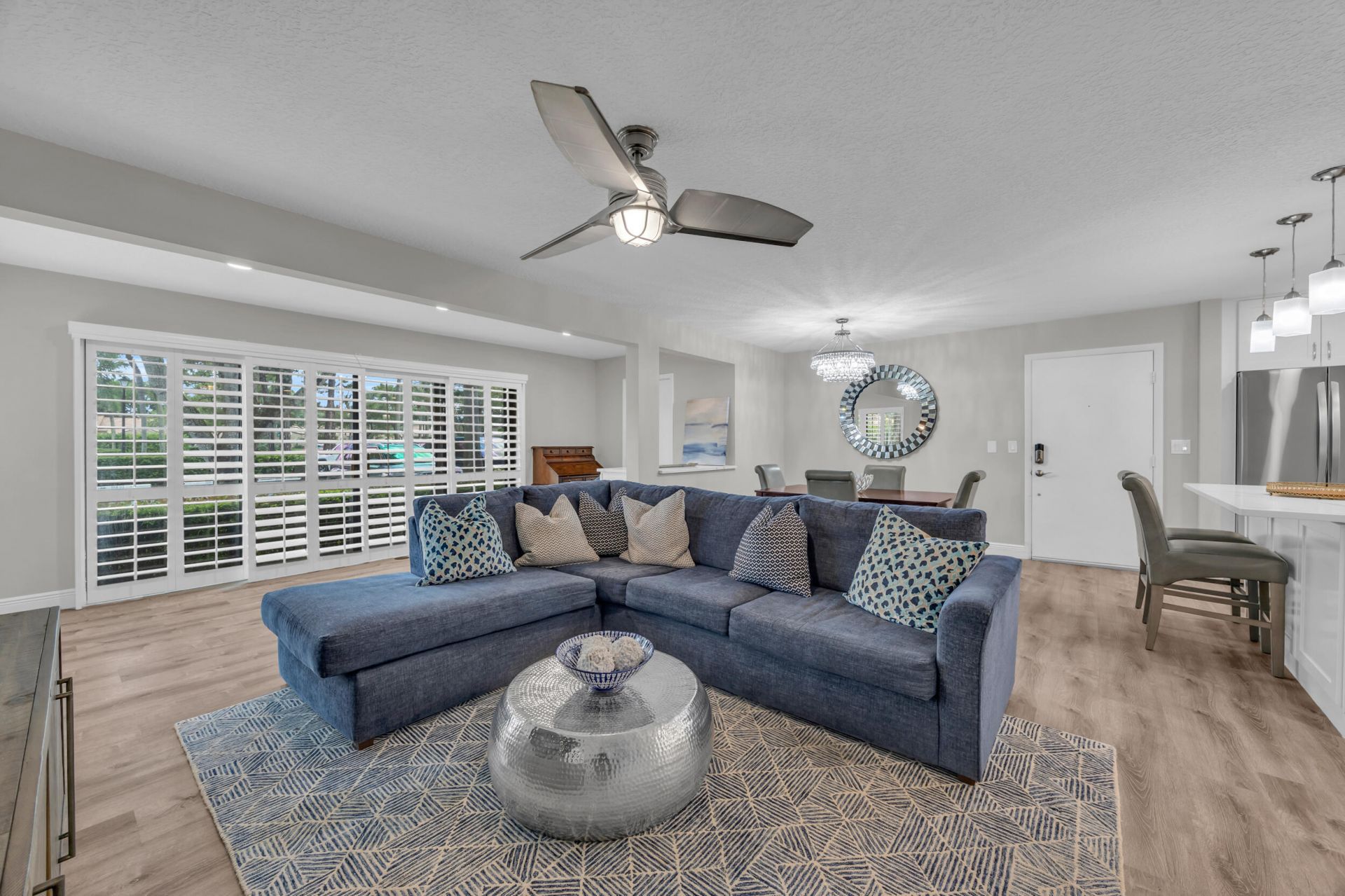 1105 Duncan Circle, Unit 104, Palm Beach Gardens, FL 33418 Photo