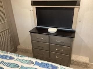 1339 Old Lakeport Nw, Unit Lot 13, Moore Haven, FL 33471 Photo