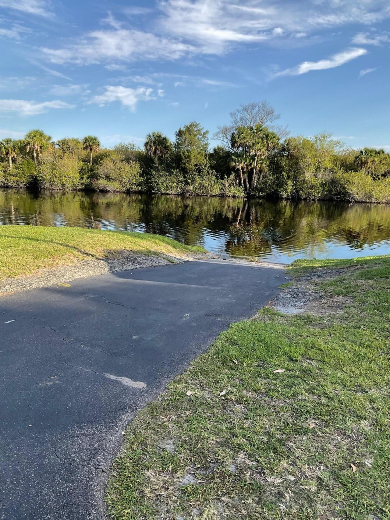 1339 Old Lakeport Nw, Unit Lot 13, Moore Haven, FL 33471 Photo