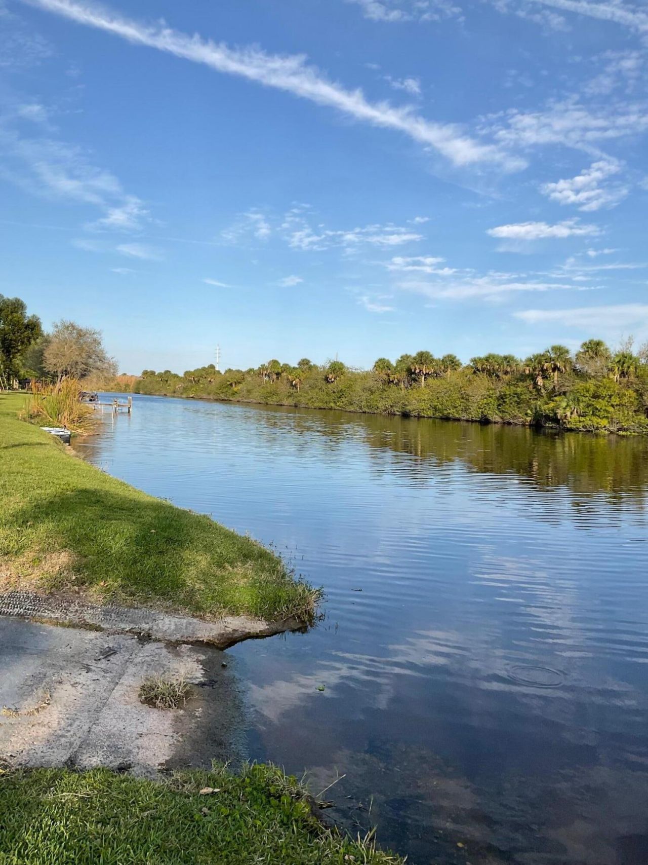 1339 Old Lakeport Nw, Unit Lot 13, Moore Haven, FL 33471 Photo