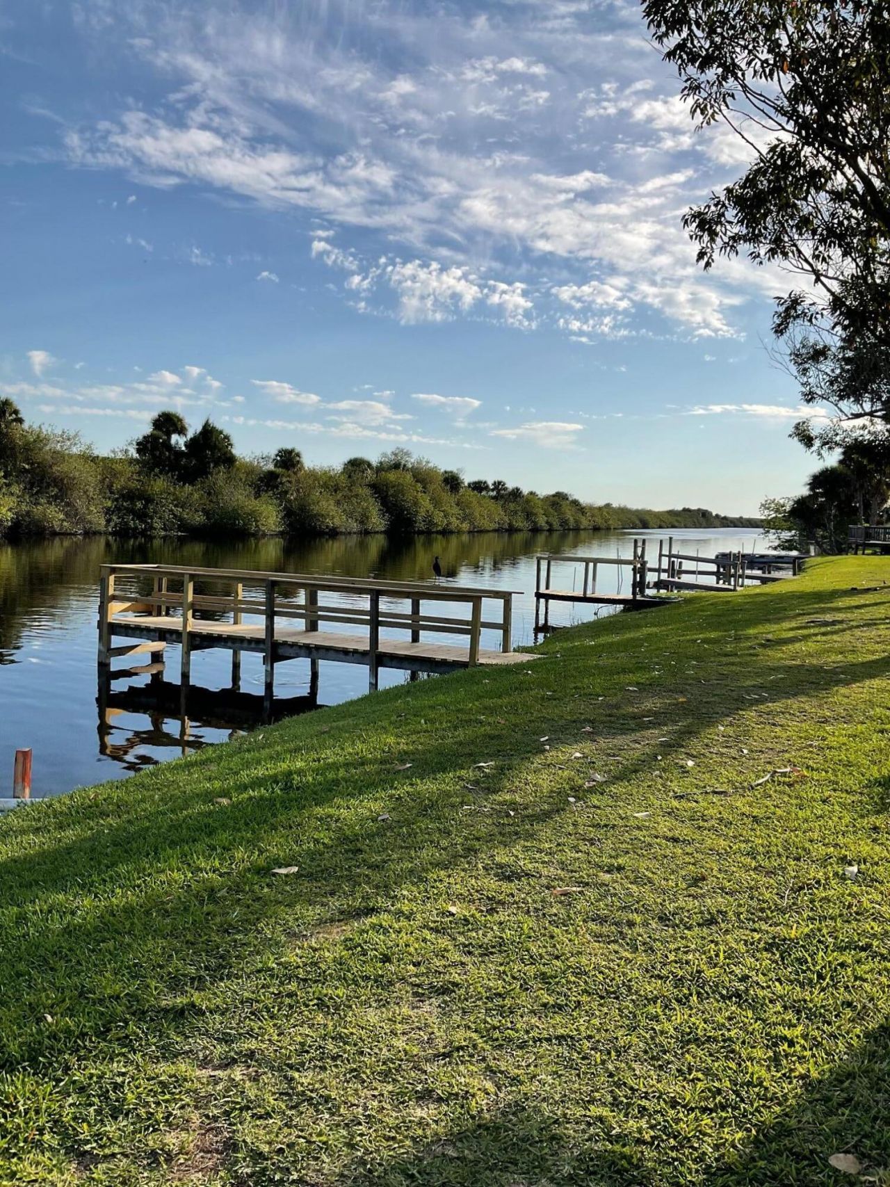 1339 Old Lakeport Nw, Unit Lot 13, Moore Haven, FL 33471 Photo