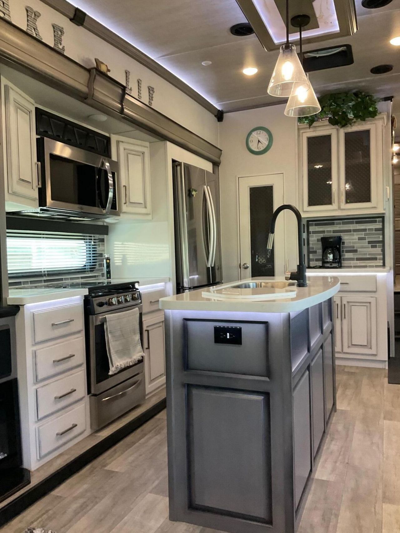 1339 Old Lakeport Nw, Unit Lot 13, Moore Haven, FL 33471 Photo
