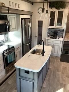 1339 Old Lakeport Nw, Unit Lot 13, Moore Haven, FL 33471 Photo
