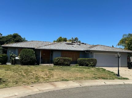 4424 Jasper Ct, Carmichael, CA 95608 Photo