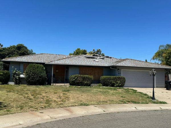 4424 Jasper Ct, Carmichael, CA 95608