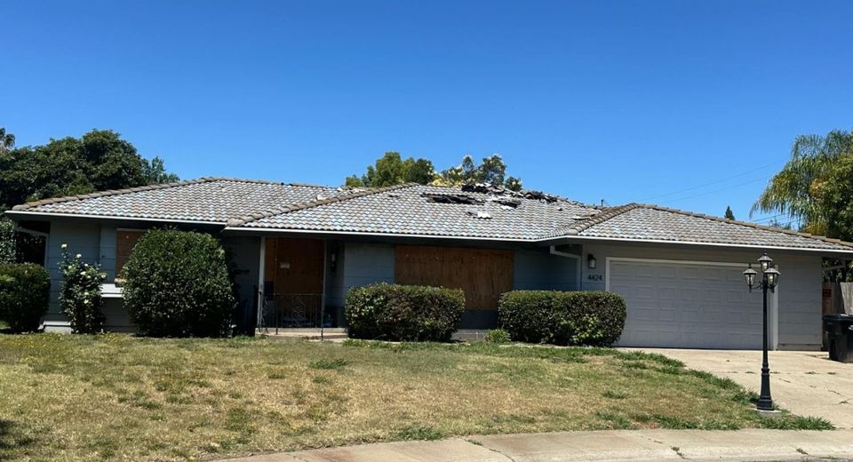 4424 Jasper Ct, Carmichael, CA 95608 Photo