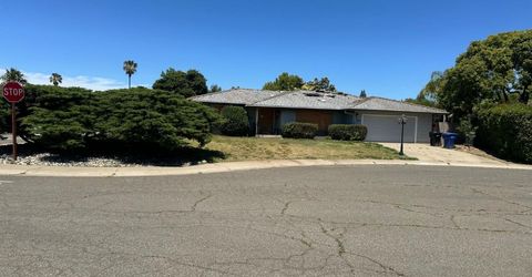 4424 Jasper Ct, Carmichael, CA 95608 Photo