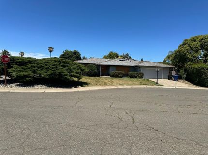 4424 Jasper Ct, Carmichael, CA 95608 Photo