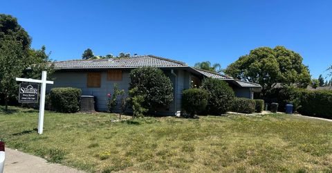 4424 Jasper Ct, Carmichael, CA 95608 Photo