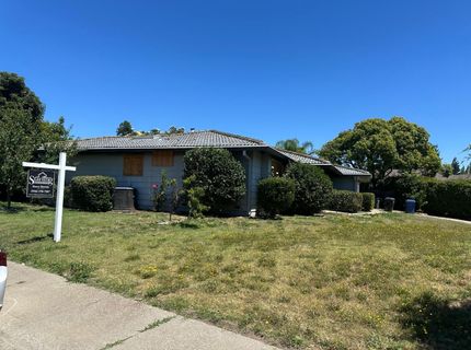 4424 Jasper Ct, Carmichael, CA 95608 Photo