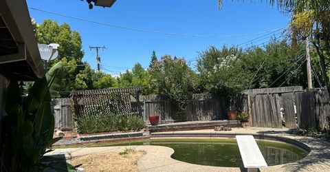 4424 Jasper Ct, Carmichael, CA 95608 Photo