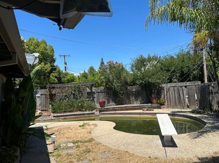4424 Jasper Ct, Carmichael, CA 95608 Photo