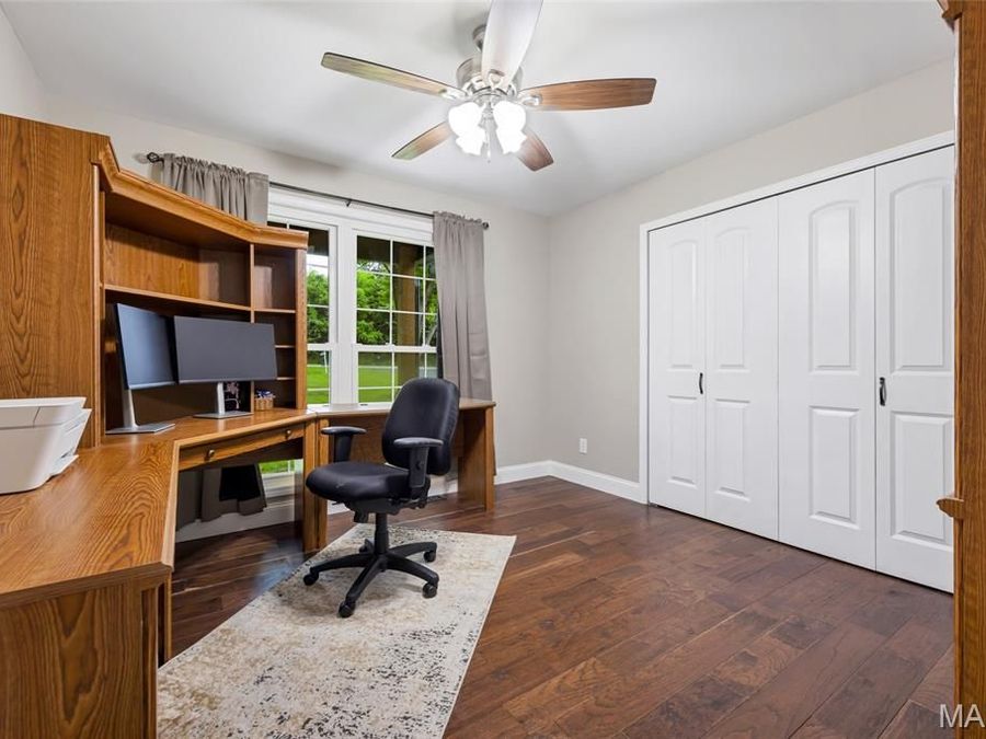 Property Image 24