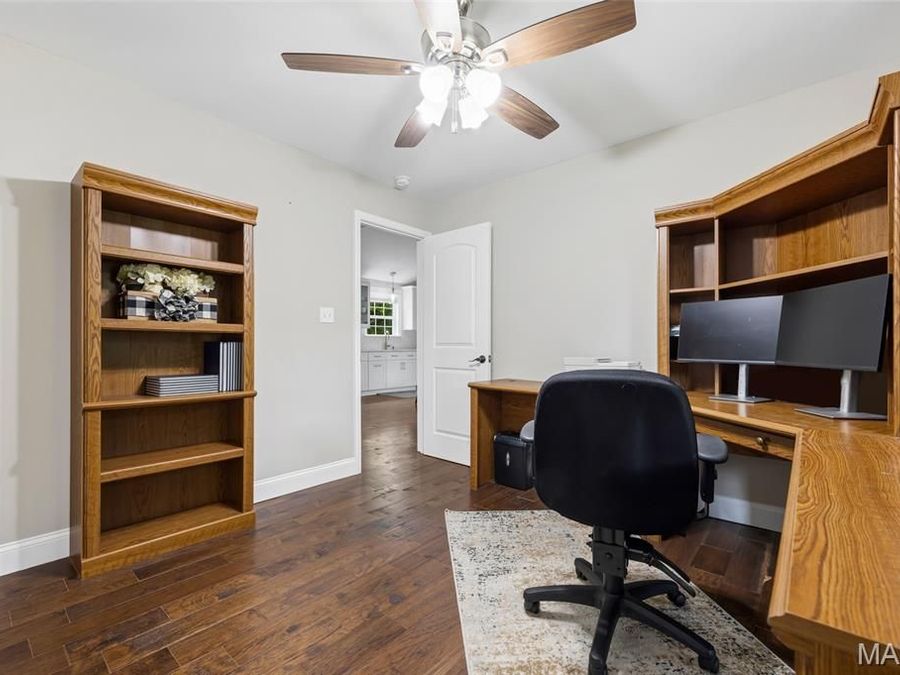 Property Image 25