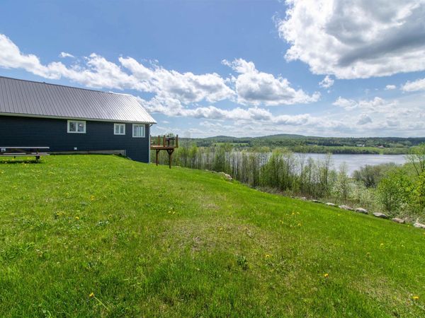 775 Fontaine Road, Derby, VT 05829