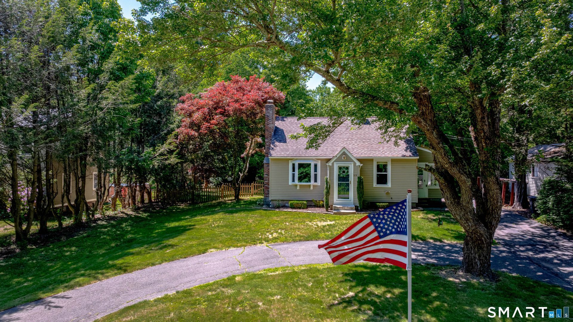 59 Torringford East, Torrington, CT 06790 Main Photo