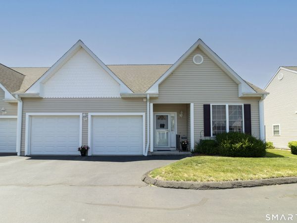 2950 State , Unit 22, Hamden, CT 06517