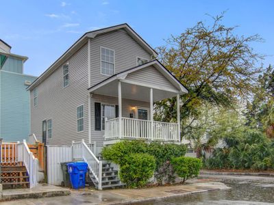 51 Aiken Street, Charleston, SC 29403